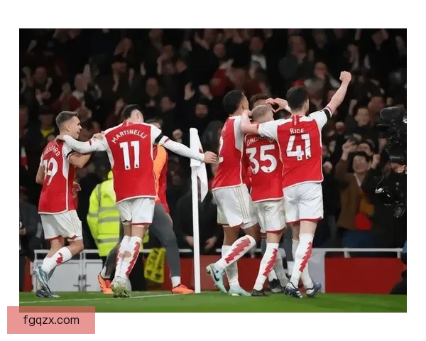 天空视角预测英超利物浦客场三一小蜜蜂阿森纳主场二一维拉赛果前瞻